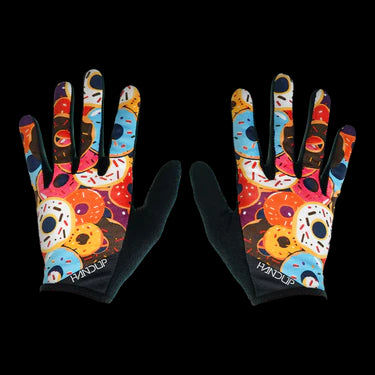 Handup Gloves - Donut Factory